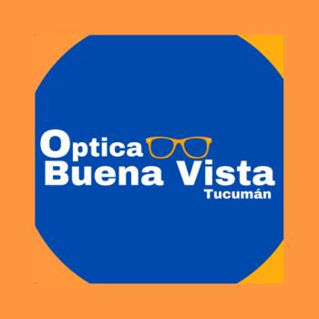 OPTICA BUENA VISTA