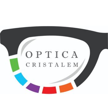 OPTICA CRISTALEM