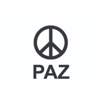 PAZ