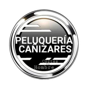 PELUQUERIA CAÑIZARES