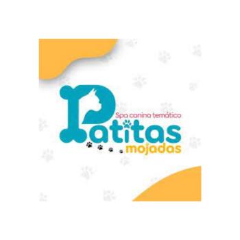 PET SHOP patitas mojadas