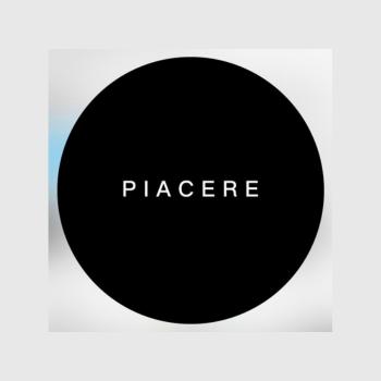 PIACERE 