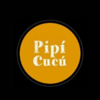 PIPI CUCU 