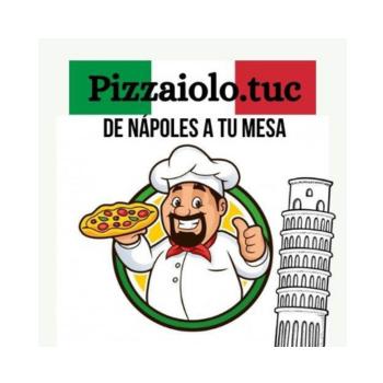 PIZZAIOLO