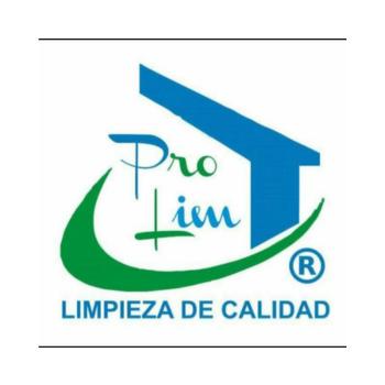 PRO LIMP 
