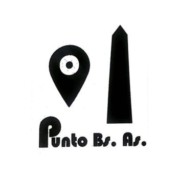 PUNTO BS AS 