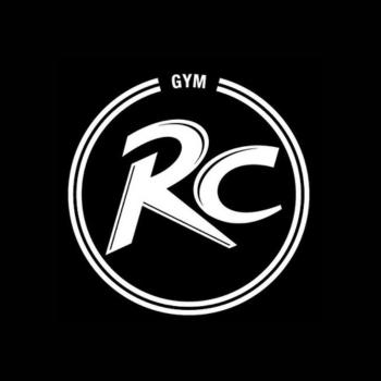 RC GYM 