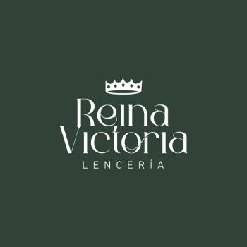 REINA VICTORIA 