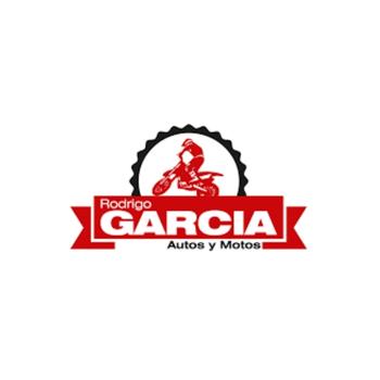 RODRIGO GARCIA AUTOMOTORES