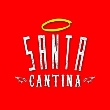 SANTA CANTINA 