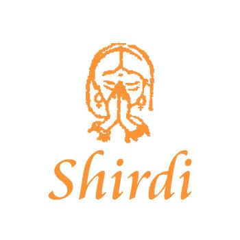 SHIRDY 