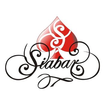SIABAR 