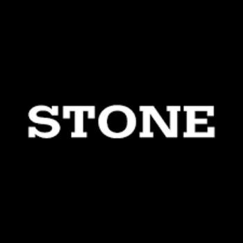STONE