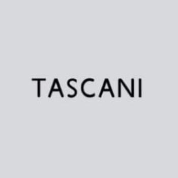TASCANI 