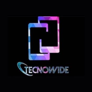 TECNOWIDE