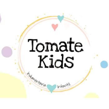 TOMATE KIDS 