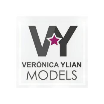 VY ESCUELA DE MODELOS 