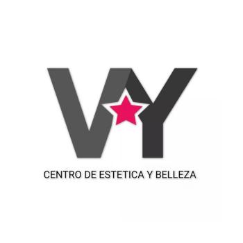 VY CENTRO DE ESTETICAS 