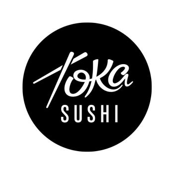 TOKA SUSHI