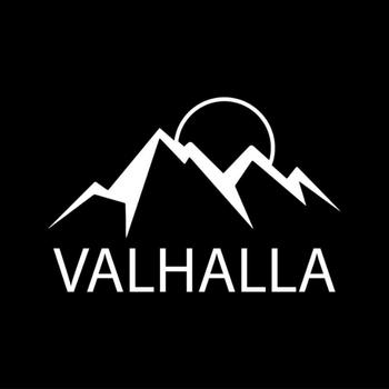 VALHALLA