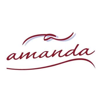 AMANDA 