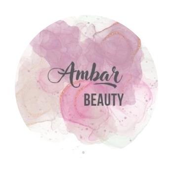 AMBAR BEAUTY
