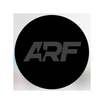 ARF INDUMENTARIA 