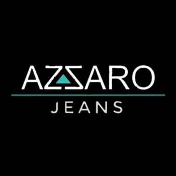 AZZARO JEANS