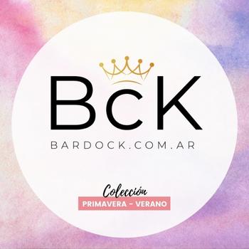 BARDOCK