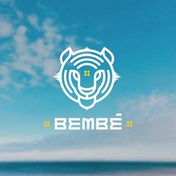 BEMBÈ Bar - Resto