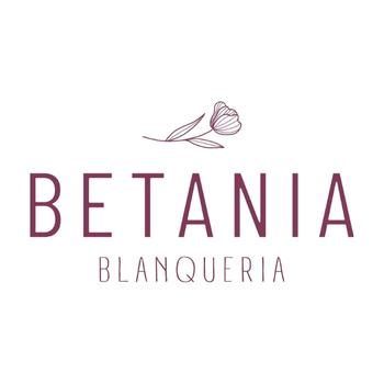 BETANIA BLANQUERÍA