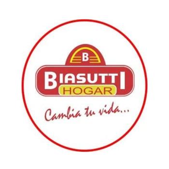 BIASUTTI HOGAR