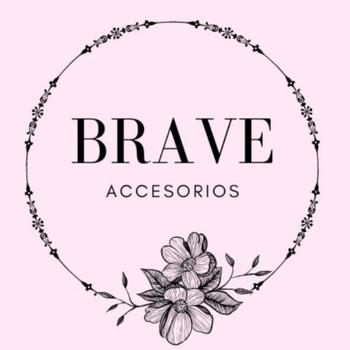 BRAVE ACCESORIOS