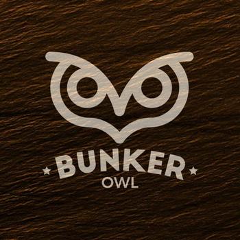 BUNKER OWL BAR 