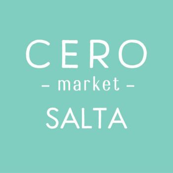 CERO MARKET 