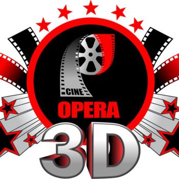 CINE OPERA