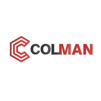 COLMAN EQUIPAMIENTOS COMERCIALES