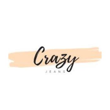 CRAZY 