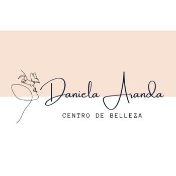 DANIELA ESTÉTICA