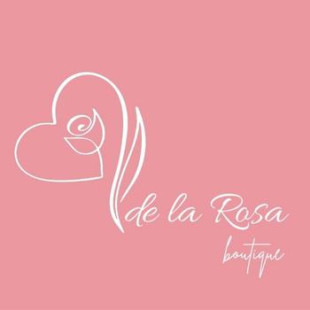 DE LA ROSA BOUTIQUE