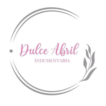 DULCE ABRIL