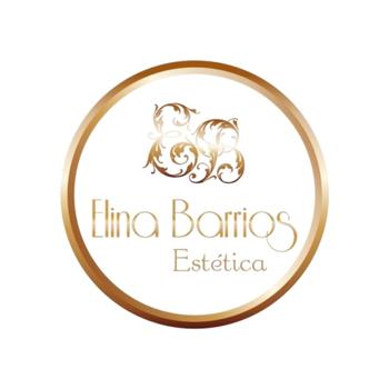 ELINA BARRIOS ESTÉTICA