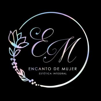 ENCANTO DE MUJER