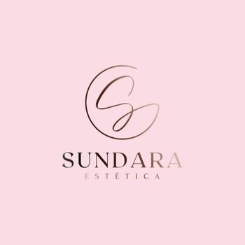 ESTETICA SUNDARA 