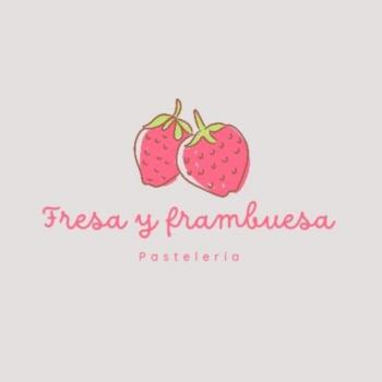 FRESA Y FRAMBUESA