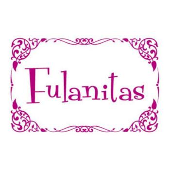 FULANITAS