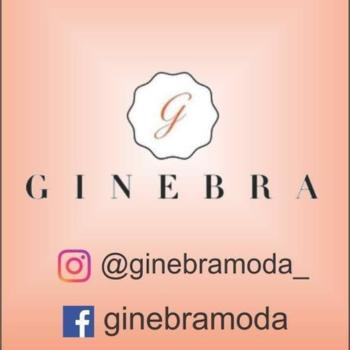 GINEBRA MODA