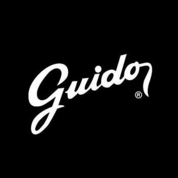GUIDO MOCASINES 