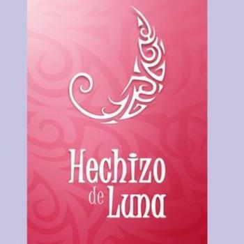 HECHIZO DE LUNA
