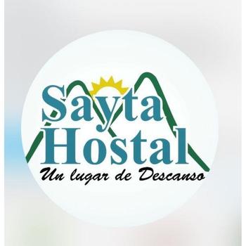 HOSTAL SAYTA